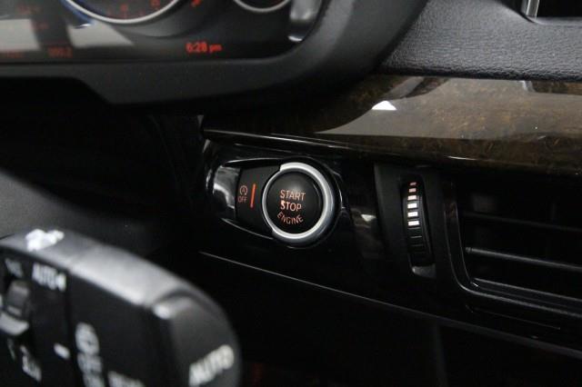 Used BMW X5 xDrive 35d w/ Navi & rearCam 2018 | Car Revolution. Maple Shade, New Jersey Used BMW X5 xDrive 35d w/ Navi & rearCam 2018 | Car Revolution. Maple Shade, New Jersey