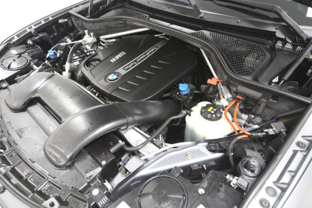 Used BMW X5 xDrive 35d w/ Navi & rearCam 2018 | Car Revolution. Maple Shade, New Jersey Used BMW X5 xDrive 35d w/ Navi & rearCam 2018 | Car Revolution. Maple Shade, New Jersey