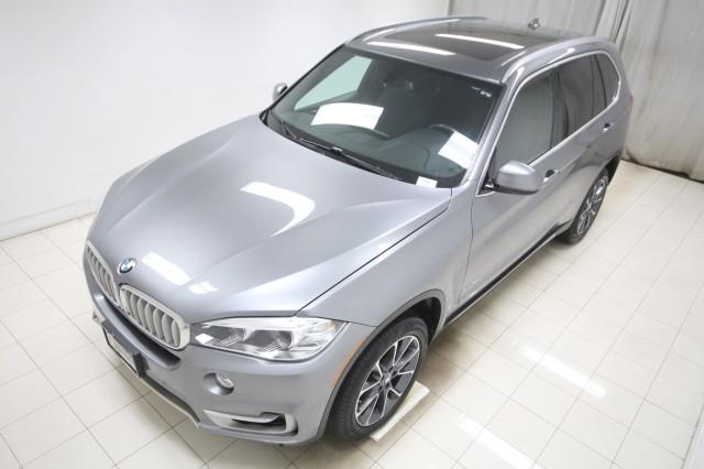 Used BMW X5 xDrive 35d w/ Navi & rearCam 2018 | Car Revolution. Maple Shade, New Jersey Used BMW X5 xDrive 35d w/ Navi & rearCam 2018 | Car Revolution. Maple Shade, New Jersey