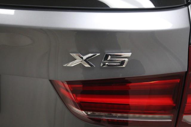 Used BMW X5 xDrive 35d w/ Navi & rearCam 2018 | Car Revolution. Maple Shade, New Jersey Used BMW X5 xDrive 35d w/ Navi & rearCam 2018 | Car Revolution. Maple Shade, New Jersey