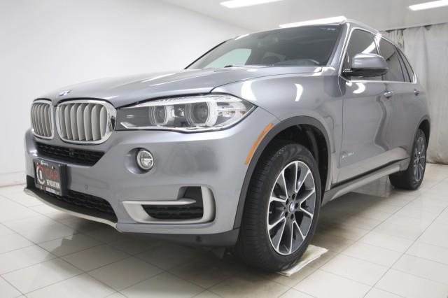 Used BMW X5 xDrive 35d w/ Navi & rearCam 2018 | Car Revolution. Maple Shade, New Jersey Used BMW X5 xDrive 35d w/ Navi & rearCam 2018 | Car Revolution. Maple Shade, New Jersey