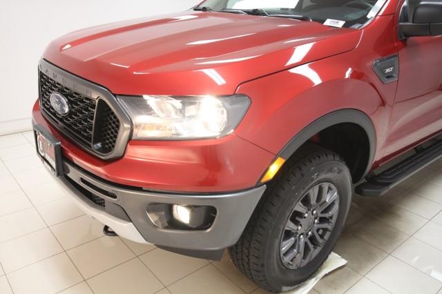 2021 Ford Ranger XLT 4WD w/ rearCam, available for sale in Maple Shade, New Jersey | Car Revolution. Maple Shade, New Jersey 2021 Ford Ranger XLT 4WD w/ rearCam, available for sale in Maple Shade, New Jersey | Car Revolution. Maple Shade, New Jersey