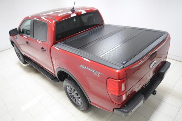 2021 Ford Ranger XLT 4WD w/ rearCam, available for sale in Maple Shade, New Jersey | Car Revolution. Maple Shade, New Jersey 2021 Ford Ranger XLT 4WD w/ rearCam, available for sale in Maple Shade, New Jersey | Car Revolution. Maple Shade, New Jersey