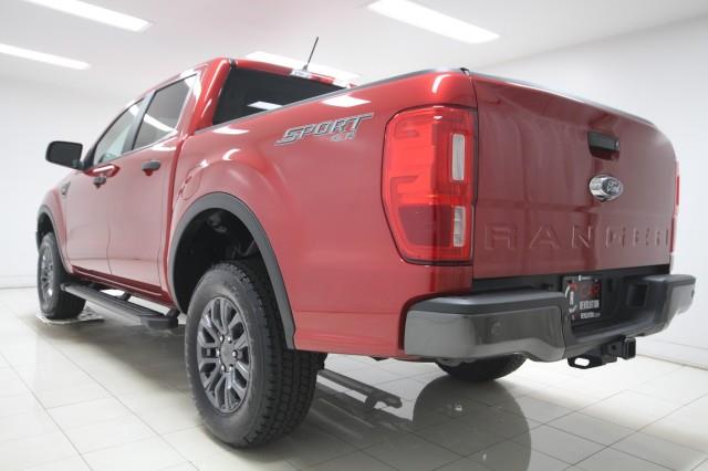2021 Ford Ranger XLT 4WD w/ rearCam, available for sale in Maple Shade, New Jersey | Car Revolution. Maple Shade, New Jersey 2021 Ford Ranger XLT 4WD w/ rearCam, available for sale in Maple Shade, New Jersey | Car Revolution. Maple Shade, New Jersey
