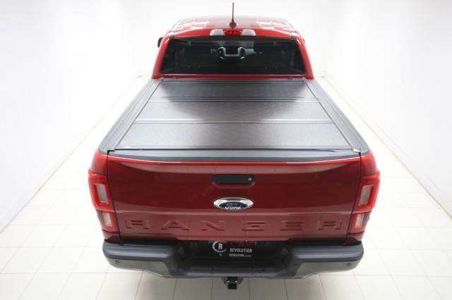 2021 Ford Ranger XLT 4WD w/ rearCam, available for sale in Maple Shade, New Jersey | Car Revolution. Maple Shade, New Jersey 2021 Ford Ranger XLT 4WD w/ rearCam, available for sale in Maple Shade, New Jersey | Car Revolution. Maple Shade, New Jersey
