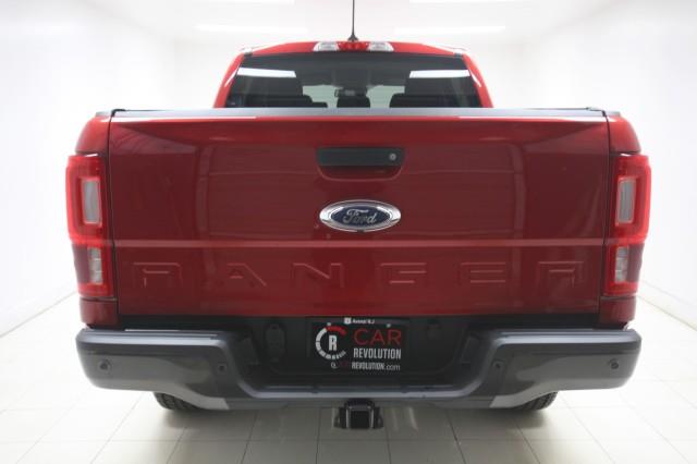 2021 Ford Ranger XLT 4WD w/ rearCam, available for sale in Maple Shade, New Jersey | Car Revolution. Maple Shade, New Jersey 2021 Ford Ranger XLT 4WD w/ rearCam, available for sale in Maple Shade, New Jersey | Car Revolution. Maple Shade, New Jersey