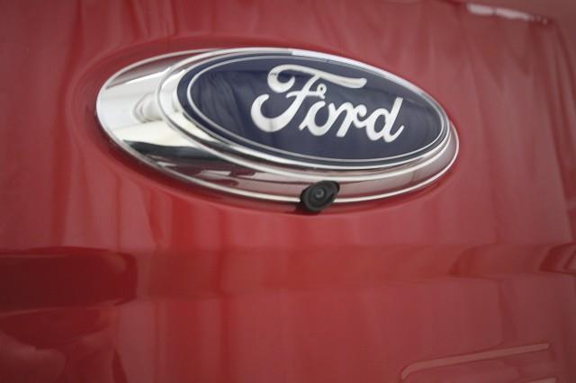 2021 Ford Ranger XLT 4WD w/ rearCam, available for sale in Maple Shade, New Jersey | Car Revolution. Maple Shade, New Jersey 2021 Ford Ranger XLT 4WD w/ rearCam, available for sale in Maple Shade, New Jersey | Car Revolution. Maple Shade, New Jersey
