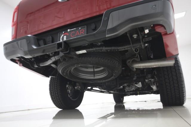 2021 Ford Ranger XLT 4WD w/ rearCam, available for sale in Maple Shade, New Jersey | Car Revolution. Maple Shade, New Jersey 2021 Ford Ranger XLT 4WD w/ rearCam, available for sale in Maple Shade, New Jersey | Car Revolution. Maple Shade, New Jersey