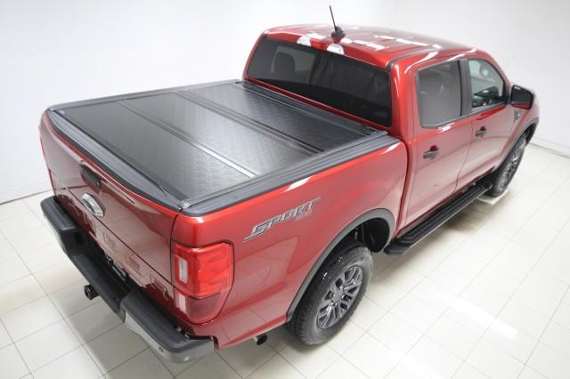 2021 Ford Ranger XLT 4WD w/ rearCam, available for sale in Maple Shade, New Jersey | Car Revolution. Maple Shade, New Jersey 2021 Ford Ranger XLT 4WD w/ rearCam, available for sale in Maple Shade, New Jersey | Car Revolution. Maple Shade, New Jersey