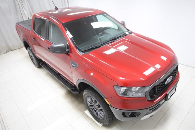 2021 Ford Ranger XLT 4WD w/ rearCam, available for sale in Maple Shade, New Jersey | Car Revolution. Maple Shade, New Jersey 2021 Ford Ranger XLT 4WD w/ rearCam, available for sale in Maple Shade, New Jersey | Car Revolution. Maple Shade, New Jersey