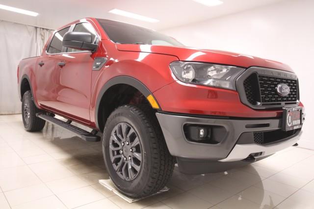 2021 Ford Ranger XLT 4WD w/ rearCam, available for sale in Maple Shade, New Jersey | Car Revolution. Maple Shade, New Jersey 2021 Ford Ranger XLT 4WD w/ rearCam, available for sale in Maple Shade, New Jersey | Car Revolution. Maple Shade, New Jersey