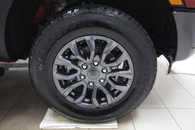 2021 Ford Ranger XLT 4WD w/ rearCam, available for sale in Maple Shade, New Jersey | Car Revolution. Maple Shade, New Jersey 2021 Ford Ranger XLT 4WD w/ rearCam, available for sale in Maple Shade, New Jersey | Car Revolution. Maple Shade, New Jersey