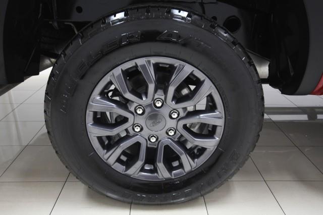 2021 Ford Ranger XLT 4WD w/ rearCam, available for sale in Maple Shade, New Jersey | Car Revolution. Maple Shade, New Jersey 2021 Ford Ranger XLT 4WD w/ rearCam, available for sale in Maple Shade, New Jersey | Car Revolution. Maple Shade, New Jersey