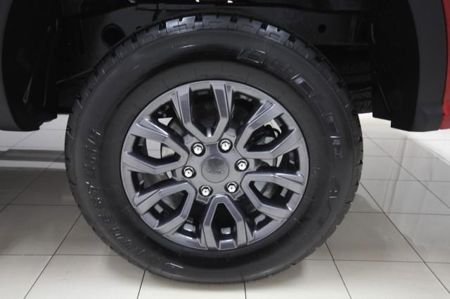 2021 Ford Ranger XLT 4WD w/ rearCam, available for sale in Maple Shade, New Jersey | Car Revolution. Maple Shade, New Jersey 2021 Ford Ranger XLT 4WD w/ rearCam, available for sale in Maple Shade, New Jersey | Car Revolution. Maple Shade, New Jersey