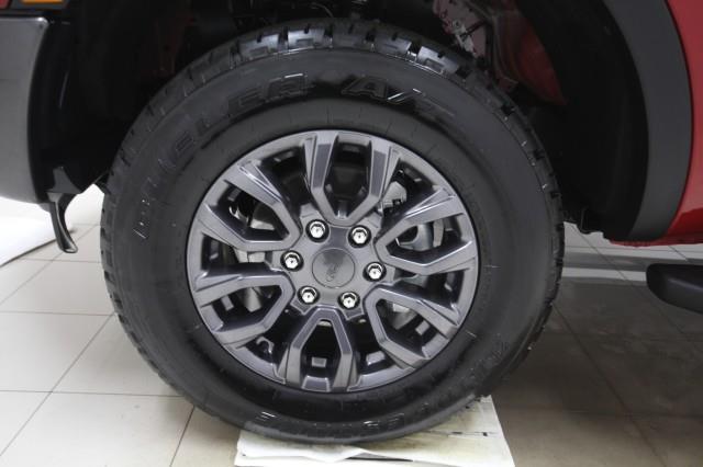 2021 Ford Ranger XLT 4WD w/ rearCam, available for sale in Maple Shade, New Jersey | Car Revolution. Maple Shade, New Jersey 2021 Ford Ranger XLT 4WD w/ rearCam, available for sale in Maple Shade, New Jersey | Car Revolution. Maple Shade, New Jersey