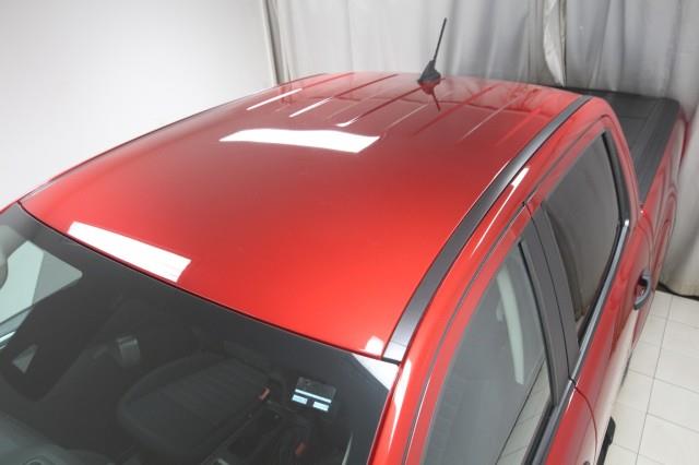2021 Ford Ranger XLT 4WD w/ rearCam, available for sale in Maple Shade, New Jersey | Car Revolution. Maple Shade, New Jersey 2021 Ford Ranger XLT 4WD w/ rearCam, available for sale in Maple Shade, New Jersey | Car Revolution. Maple Shade, New Jersey