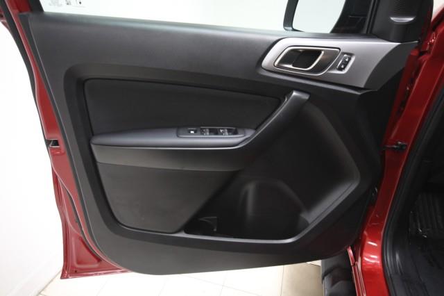 2021 Ford Ranger XLT 4WD w/ rearCam, available for sale in Maple Shade, New Jersey | Car Revolution. Maple Shade, New Jersey 2021 Ford Ranger XLT 4WD w/ rearCam, available for sale in Maple Shade, New Jersey | Car Revolution. Maple Shade, New Jersey