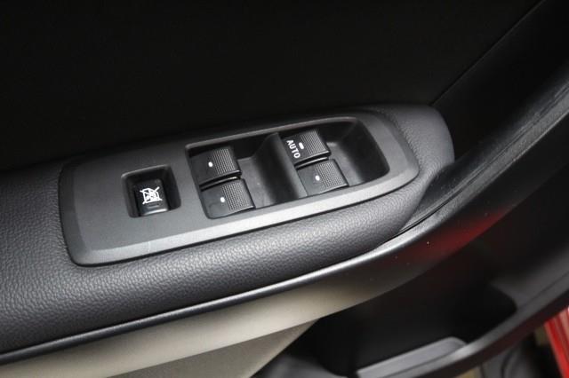 2021 Ford Ranger XLT 4WD w/ rearCam, available for sale in Maple Shade, New Jersey | Car Revolution. Maple Shade, New Jersey 2021 Ford Ranger XLT 4WD w/ rearCam, available for sale in Maple Shade, New Jersey | Car Revolution. Maple Shade, New Jersey