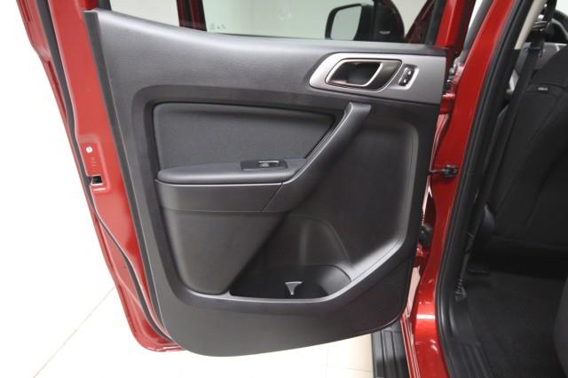 2021 Ford Ranger XLT 4WD w/ rearCam, available for sale in Maple Shade, New Jersey | Car Revolution. Maple Shade, New Jersey 2021 Ford Ranger XLT 4WD w/ rearCam, available for sale in Maple Shade, New Jersey | Car Revolution. Maple Shade, New Jersey