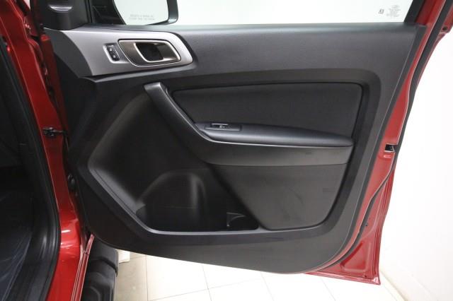 2021 Ford Ranger XLT 4WD w/ rearCam, available for sale in Maple Shade, New Jersey | Car Revolution. Maple Shade, New Jersey 2021 Ford Ranger XLT 4WD w/ rearCam, available for sale in Maple Shade, New Jersey | Car Revolution. Maple Shade, New Jersey