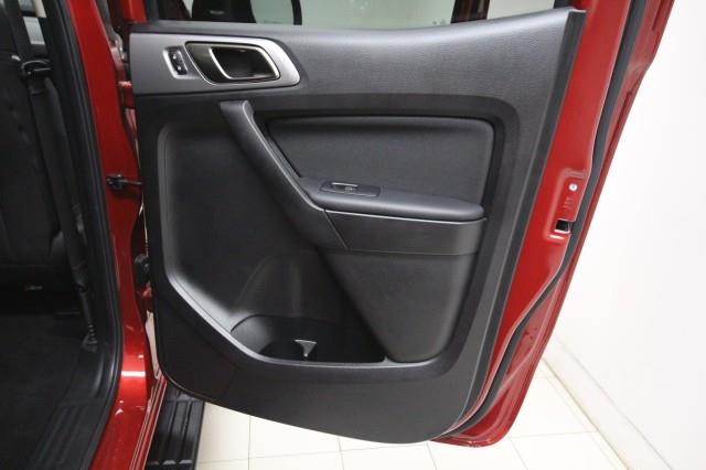 2021 Ford Ranger XLT 4WD w/ rearCam, available for sale in Maple Shade, New Jersey | Car Revolution. Maple Shade, New Jersey 2021 Ford Ranger XLT 4WD w/ rearCam, available for sale in Maple Shade, New Jersey | Car Revolution. Maple Shade, New Jersey