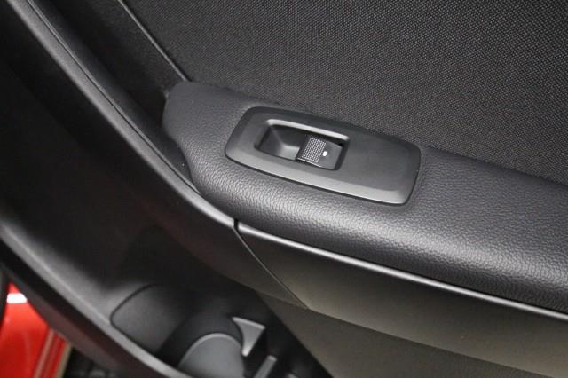 2021 Ford Ranger XLT 4WD w/ rearCam, available for sale in Maple Shade, New Jersey | Car Revolution. Maple Shade, New Jersey 2021 Ford Ranger XLT 4WD w/ rearCam, available for sale in Maple Shade, New Jersey | Car Revolution. Maple Shade, New Jersey