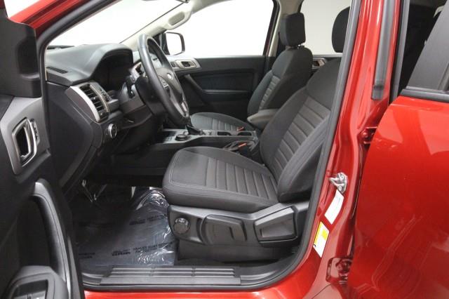 2021 Ford Ranger XLT 4WD w/ rearCam, available for sale in Maple Shade, New Jersey | Car Revolution. Maple Shade, New Jersey 2021 Ford Ranger XLT 4WD w/ rearCam, available for sale in Maple Shade, New Jersey | Car Revolution. Maple Shade, New Jersey