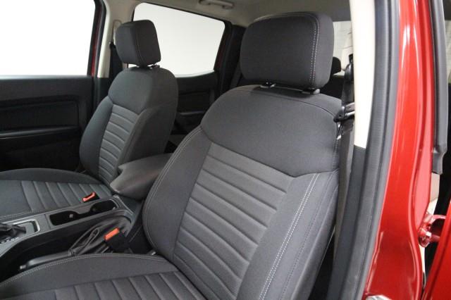 2021 Ford Ranger XLT 4WD w/ rearCam, available for sale in Maple Shade, New Jersey | Car Revolution. Maple Shade, New Jersey 2021 Ford Ranger XLT 4WD w/ rearCam, available for sale in Maple Shade, New Jersey | Car Revolution. Maple Shade, New Jersey