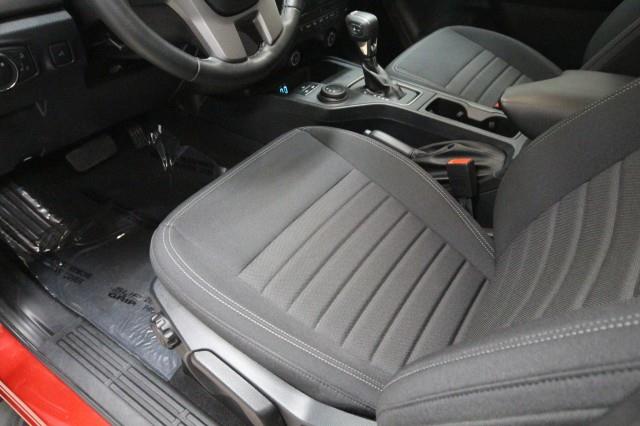 2021 Ford Ranger XLT 4WD w/ rearCam, available for sale in Maple Shade, New Jersey | Car Revolution. Maple Shade, New Jersey 2021 Ford Ranger XLT 4WD w/ rearCam, available for sale in Maple Shade, New Jersey | Car Revolution. Maple Shade, New Jersey