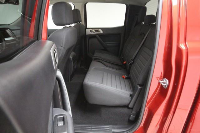 2021 Ford Ranger XLT 4WD w/ rearCam, available for sale in Maple Shade, New Jersey | Car Revolution. Maple Shade, New Jersey 2021 Ford Ranger XLT 4WD w/ rearCam, available for sale in Maple Shade, New Jersey | Car Revolution. Maple Shade, New Jersey