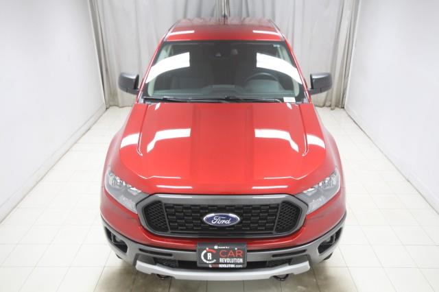 2021 Ford Ranger XLT 4WD w/ rearCam, available for sale in Maple Shade, New Jersey | Car Revolution. Maple Shade, New Jersey 2021 Ford Ranger XLT 4WD w/ rearCam, available for sale in Maple Shade, New Jersey | Car Revolution. Maple Shade, New Jersey
