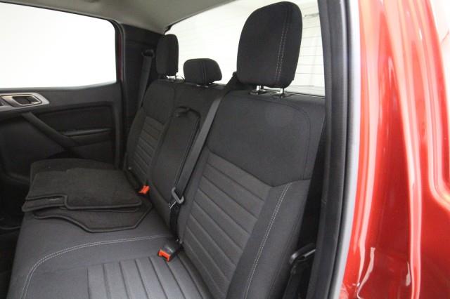 2021 Ford Ranger XLT 4WD w/ rearCam, available for sale in Maple Shade, New Jersey | Car Revolution. Maple Shade, New Jersey 2021 Ford Ranger XLT 4WD w/ rearCam, available for sale in Maple Shade, New Jersey | Car Revolution. Maple Shade, New Jersey