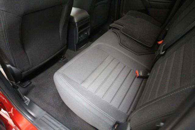 2021 Ford Ranger XLT 4WD w/ rearCam, available for sale in Maple Shade, New Jersey | Car Revolution. Maple Shade, New Jersey 2021 Ford Ranger XLT 4WD w/ rearCam, available for sale in Maple Shade, New Jersey | Car Revolution. Maple Shade, New Jersey