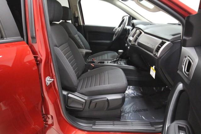 2021 Ford Ranger XLT 4WD w/ rearCam, available for sale in Maple Shade, New Jersey | Car Revolution. Maple Shade, New Jersey 2021 Ford Ranger XLT 4WD w/ rearCam, available for sale in Maple Shade, New Jersey | Car Revolution. Maple Shade, New Jersey