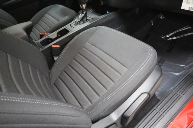 2021 Ford Ranger XLT 4WD w/ rearCam, available for sale in Maple Shade, New Jersey | Car Revolution. Maple Shade, New Jersey 2021 Ford Ranger XLT 4WD w/ rearCam, available for sale in Maple Shade, New Jersey | Car Revolution. Maple Shade, New Jersey