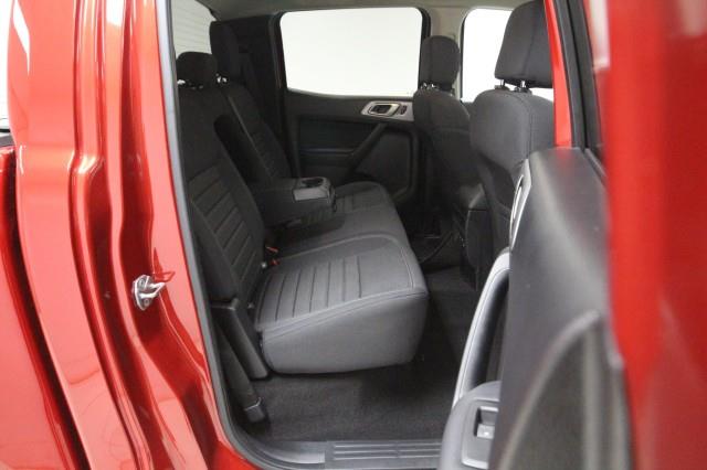 2021 Ford Ranger XLT 4WD w/ rearCam, available for sale in Maple Shade, New Jersey | Car Revolution. Maple Shade, New Jersey 2021 Ford Ranger XLT 4WD w/ rearCam, available for sale in Maple Shade, New Jersey | Car Revolution. Maple Shade, New Jersey