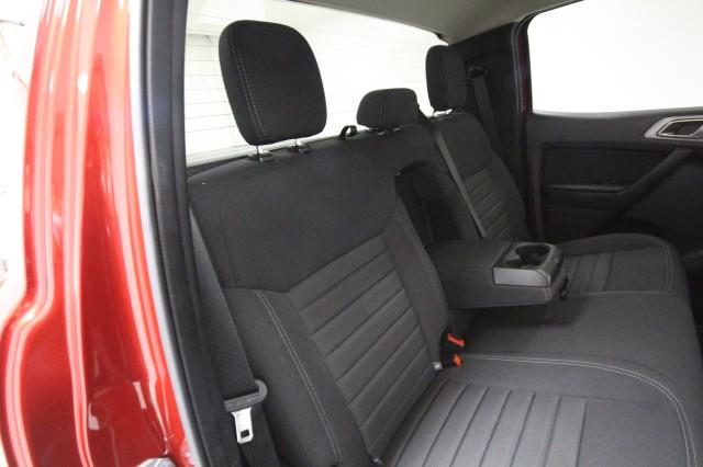 2021 Ford Ranger XLT 4WD w/ rearCam, available for sale in Maple Shade, New Jersey | Car Revolution. Maple Shade, New Jersey 2021 Ford Ranger XLT 4WD w/ rearCam, available for sale in Maple Shade, New Jersey | Car Revolution. Maple Shade, New Jersey