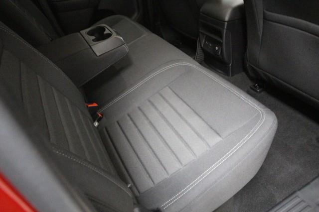2021 Ford Ranger XLT 4WD w/ rearCam, available for sale in Maple Shade, New Jersey | Car Revolution. Maple Shade, New Jersey 2021 Ford Ranger XLT 4WD w/ rearCam, available for sale in Maple Shade, New Jersey | Car Revolution. Maple Shade, New Jersey