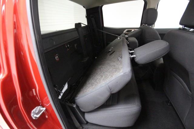 2021 Ford Ranger XLT 4WD w/ rearCam, available for sale in Maple Shade, New Jersey | Car Revolution. Maple Shade, New Jersey 2021 Ford Ranger XLT 4WD w/ rearCam, available for sale in Maple Shade, New Jersey | Car Revolution. Maple Shade, New Jersey