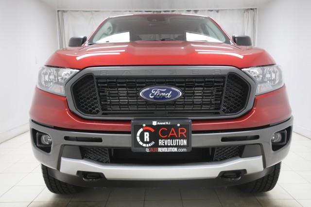 2021 Ford Ranger XLT 4WD w/ rearCam, available for sale in Maple Shade, New Jersey | Car Revolution. Maple Shade, New Jersey 2021 Ford Ranger XLT 4WD w/ rearCam, available for sale in Maple Shade, New Jersey | Car Revolution. Maple Shade, New Jersey