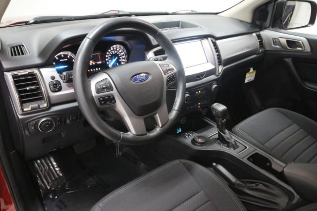 2021 Ford Ranger XLT 4WD w/ rearCam, available for sale in Maple Shade, New Jersey | Car Revolution. Maple Shade, New Jersey 2021 Ford Ranger XLT 4WD w/ rearCam, available for sale in Maple Shade, New Jersey | Car Revolution. Maple Shade, New Jersey