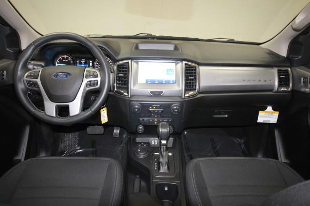 2021 Ford Ranger XLT 4WD w/ rearCam, available for sale in Maple Shade, New Jersey | Car Revolution. Maple Shade, New Jersey 2021 Ford Ranger XLT 4WD w/ rearCam, available for sale in Maple Shade, New Jersey | Car Revolution. Maple Shade, New Jersey