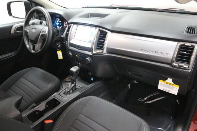 2021 Ford Ranger XLT 4WD w/ rearCam, available for sale in Maple Shade, New Jersey | Car Revolution. Maple Shade, New Jersey 2021 Ford Ranger XLT 4WD w/ rearCam, available for sale in Maple Shade, New Jersey | Car Revolution. Maple Shade, New Jersey