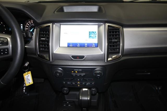 2021 Ford Ranger XLT 4WD w/ rearCam, available for sale in Maple Shade, New Jersey | Car Revolution. Maple Shade, New Jersey 2021 Ford Ranger XLT 4WD w/ rearCam, available for sale in Maple Shade, New Jersey | Car Revolution. Maple Shade, New Jersey