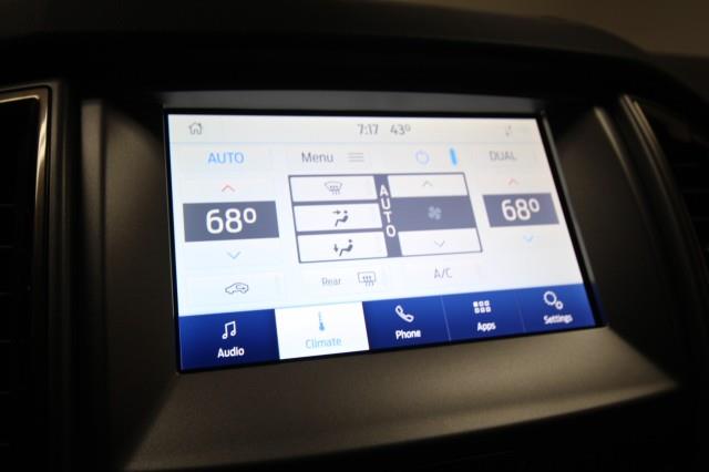 2021 Ford Ranger XLT 4WD w/ rearCam, available for sale in Maple Shade, New Jersey | Car Revolution. Maple Shade, New Jersey 2021 Ford Ranger XLT 4WD w/ rearCam, available for sale in Maple Shade, New Jersey | Car Revolution. Maple Shade, New Jersey