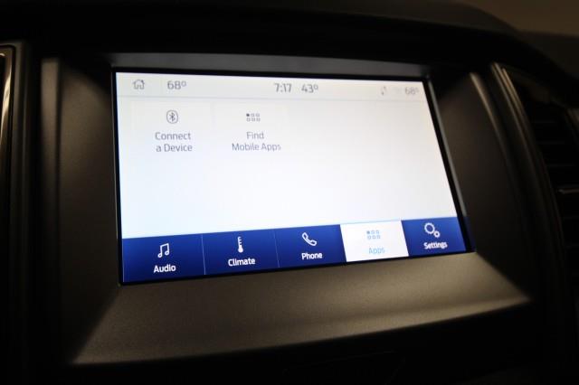 2021 Ford Ranger XLT 4WD w/ rearCam, available for sale in Maple Shade, New Jersey | Car Revolution. Maple Shade, New Jersey 2021 Ford Ranger XLT 4WD w/ rearCam, available for sale in Maple Shade, New Jersey | Car Revolution. Maple Shade, New Jersey