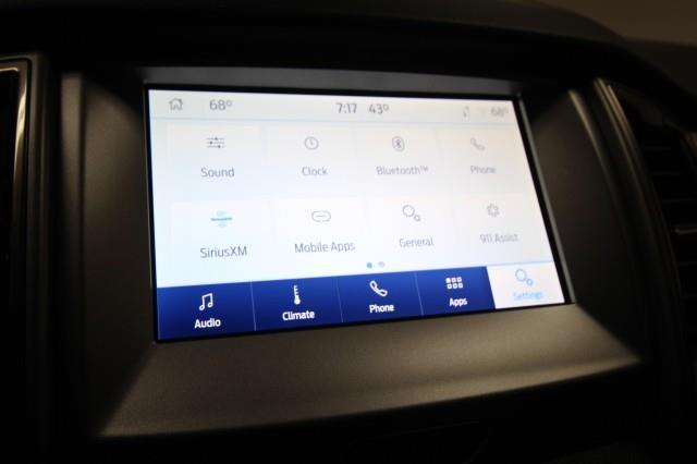 2021 Ford Ranger XLT 4WD w/ rearCam, available for sale in Maple Shade, New Jersey | Car Revolution. Maple Shade, New Jersey 2021 Ford Ranger XLT 4WD w/ rearCam, available for sale in Maple Shade, New Jersey | Car Revolution. Maple Shade, New Jersey