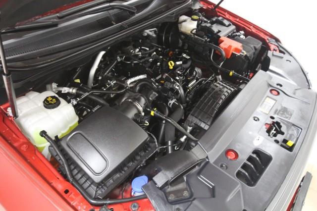 2021 Ford Ranger XLT 4WD w/ rearCam, available for sale in Maple Shade, New Jersey | Car Revolution. Maple Shade, New Jersey 2021 Ford Ranger XLT 4WD w/ rearCam, available for sale in Maple Shade, New Jersey | Car Revolution. Maple Shade, New Jersey