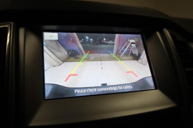 2021 Ford Ranger XLT 4WD w/ rearCam, available for sale in Maple Shade, New Jersey | Car Revolution. Maple Shade, New Jersey 2021 Ford Ranger XLT 4WD w/ rearCam, available for sale in Maple Shade, New Jersey | Car Revolution. Maple Shade, New Jersey