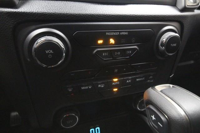 2021 Ford Ranger XLT 4WD w/ rearCam, available for sale in Maple Shade, New Jersey | Car Revolution. Maple Shade, New Jersey 2021 Ford Ranger XLT 4WD w/ rearCam, available for sale in Maple Shade, New Jersey | Car Revolution. Maple Shade, New Jersey